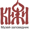 Кижи