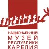 Музей РК